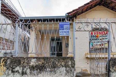 Casa à venda com 132m², 5 quartos e sem vagaplaca instalada em 03/12/2025 com o código DUXZ-467