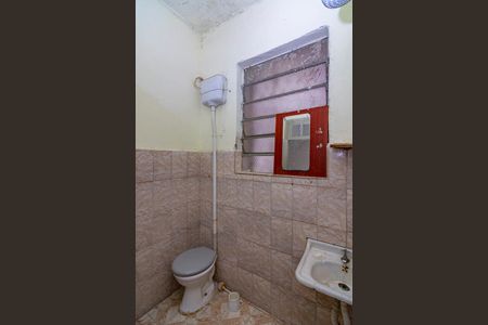 Casa à venda com 132m², 5 quartos e sem vagaCasa 2