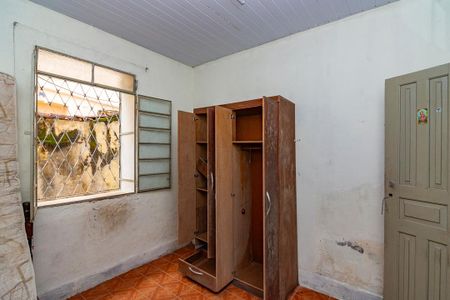 Casa à venda com 132m², 5 quartos e sem vagaCasa 2