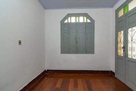 Casa à venda com 132m², 5 quartos e sem vagaQuarto 1