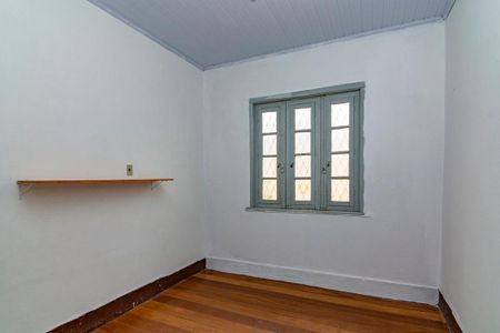 Casa à venda com 132m², 5 quartos e sem vagaSala 2