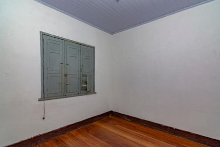 Casa à venda com 132m², 5 quartos e sem vagaQuarto 2
