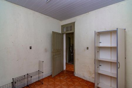 Casa à venda com 132m², 5 quartos e sem vagaCasa 2