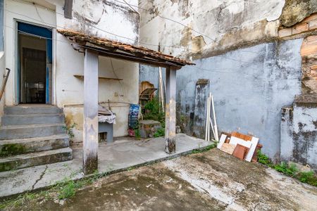 Casa à venda com 132m², 5 quartos e sem vagaCasa 2