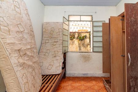 Casa à venda com 132m², 5 quartos e sem vagaCasa 2