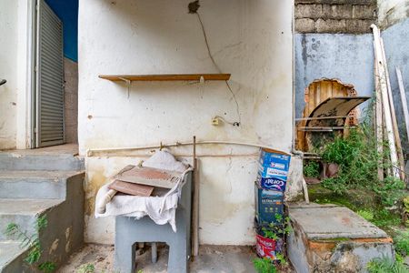 Casa à venda com 132m², 5 quartos e sem vagaCasa 2