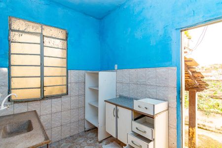 Casa à venda com 132m², 5 quartos e sem vagaCasa 2