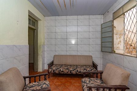 Casa à venda com 132m², 5 quartos e sem vagaCasa 2