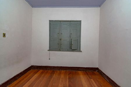 Casa à venda com 132m², 5 quartos e sem vagaQuarto 2
