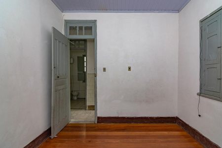 Casa à venda com 132m², 5 quartos e sem vagaQuarto 2