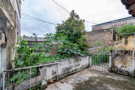 Casa à venda com 132m², 5 quartos e sem vagaCasa 2