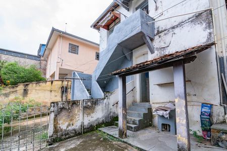 Casa à venda com 132m², 5 quartos e sem vagaCasa 2
