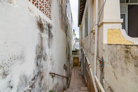 Casa à venda com 132m², 5 quartos e sem vagaCasa 2