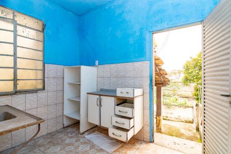 Casa à venda com 132m², 5 quartos e sem vagaCasa 2