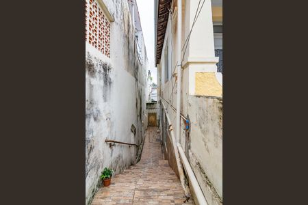 Casa à venda com 132m², 5 quartos e sem vagaCasa 2