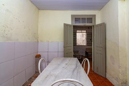 Casa à venda com 132m², 5 quartos e sem vagaCasa 2