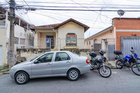 Casa à venda com 132m², 5 quartos e sem vagaplaca instalada em 03/12/2025 com o código DUXZ-467