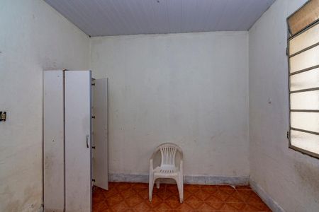 Casa à venda com 132m², 5 quartos e sem vagaCasa 2