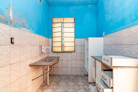 Casa à venda com 132m², 5 quartos e sem vagaCasa 2