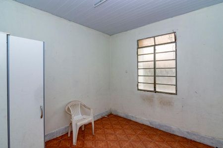 Casa à venda com 132m², 5 quartos e sem vagaCasa 2