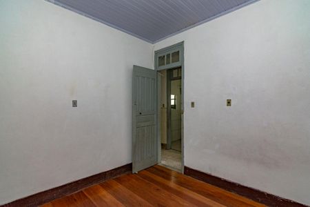 Casa à venda com 132m², 5 quartos e sem vagaQuarto 2