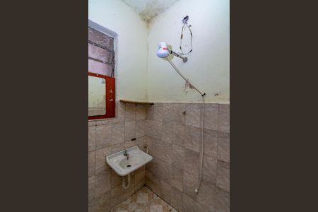 Casa à venda com 132m², 5 quartos e sem vagaCasa 2