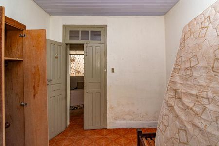 Casa à venda com 132m², 5 quartos e sem vagaCasa 2
