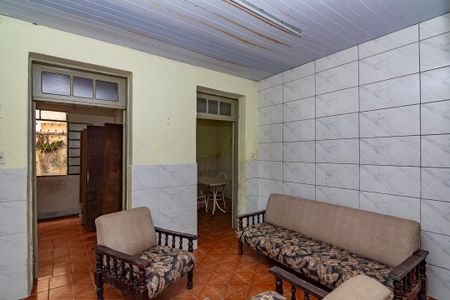 Casa à venda com 132m², 5 quartos e sem vagaCasa 2