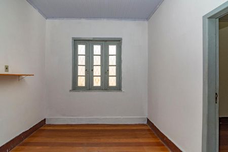 Casa à venda com 132m², 5 quartos e sem vagaSala 2