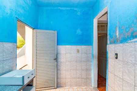 Casa à venda com 132m², 5 quartos e sem vagaCasa 2