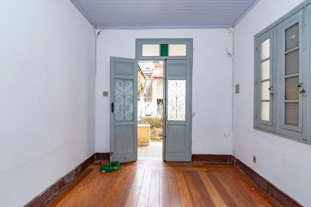 Casa à venda com 132m², 5 quartos e sem vagaSala 1