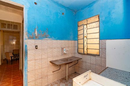 Casa à venda com 132m², 5 quartos e sem vagaCasa 2