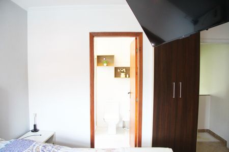 Casa à venda com 130m², 3 quartos e 2 vagasSuíte 