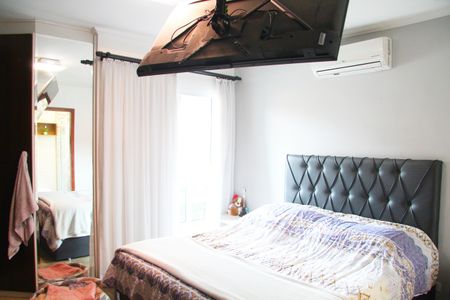 Casa à venda com 130m², 3 quartos e 2 vagasSuíte 