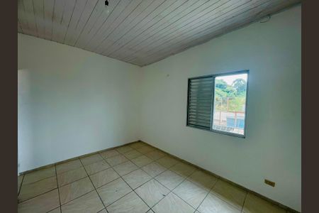 Quarto de casa para alugar com 1 quarto, 50m² em Jardim Maria Dirce, Guarulhos