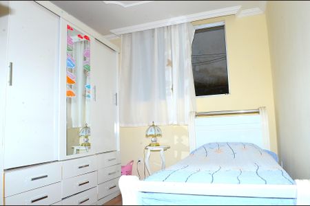 Casa à venda com 200m², 5 quartos e 5 vagasQuarto 1