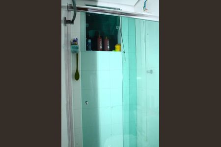 Casa à venda com 200m², 5 quartos e 5 vagasBanheiro da Suíte