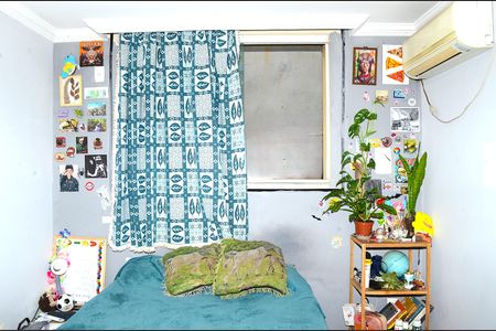 Casa à venda com 200m², 5 quartos e 5 vagasQuarto 2