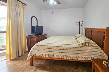 Apartamento para alugar com 130m², 3 quartos e 2 vagasSuíte