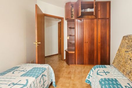 Apartamento para alugar com 130m², 3 quartos e 2 vagasQuarto 2