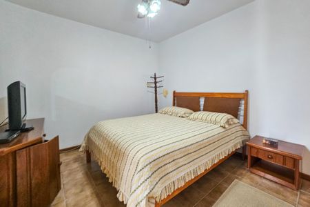 Apartamento para alugar com 130m², 3 quartos e 2 vagasSuíte