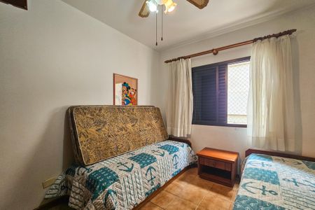 Apartamento para alugar com 130m², 3 quartos e 2 vagasQuarto 2