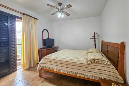 Apartamento para alugar com 130m², 3 quartos e 2 vagasSuíte