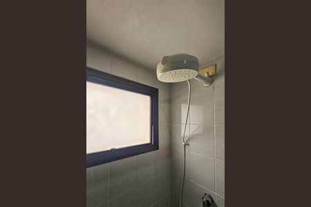 Apartamento para alugar com 130m², 3 quartos e 2 vagasBanheiro Social