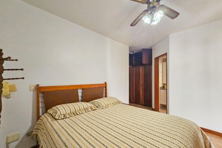 Apartamento para alugar com 130m², 3 quartos e 2 vagasSuíte