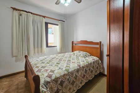 Apartamento para alugar com 130m², 3 quartos e 2 vagasQuarto 1