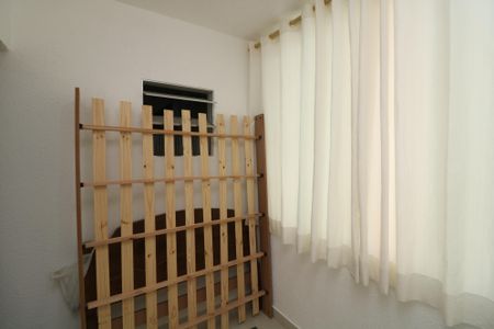 Casa à venda com 58m², 2 quartos e 2 vagasCloset