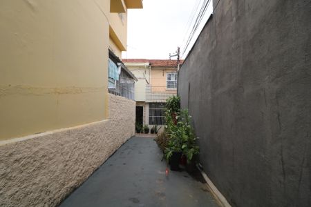 Casa à venda com 58m², 2 quartos e 2 vagasGaragem