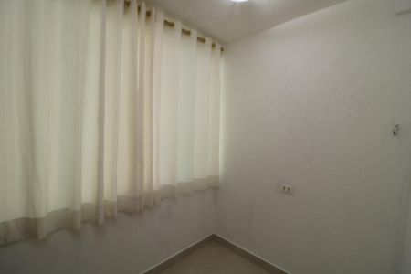 Casa à venda com 58m², 2 quartos e 2 vagasCloset