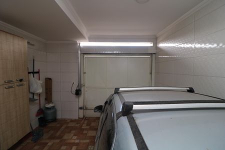 Casa à venda com 58m², 2 quartos e 2 vagasGaragem